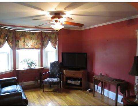 16 Maple Ave, Danvers, MA 01923 photo 5