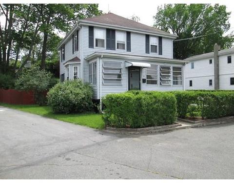 16 Maple Ave, Danvers, MA 01923 photo 1
