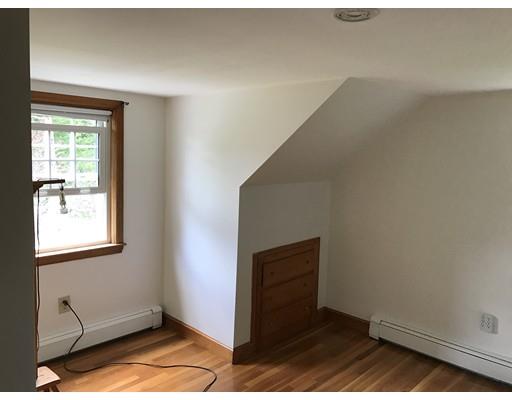 190 Robinson St, Raynham, MA 02767 photo 14