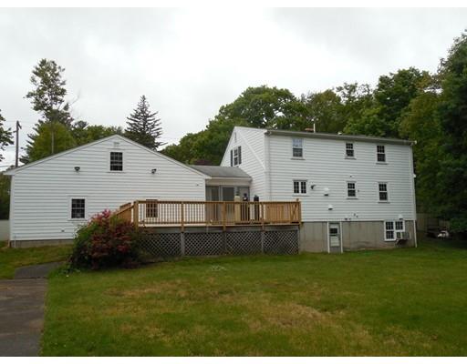 190 Robinson St, Raynham, MA 02767 photo 16