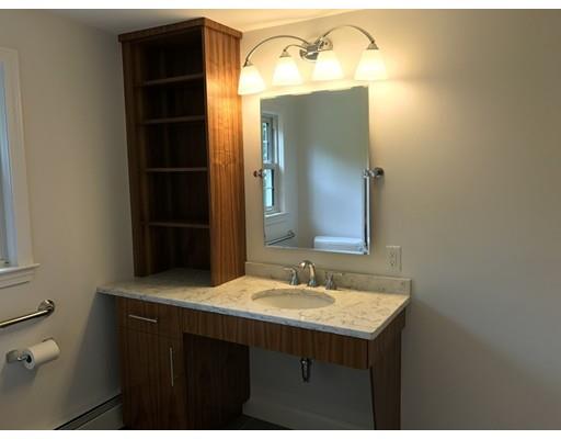 190 Robinson St, Raynham, MA 02767 photo 10