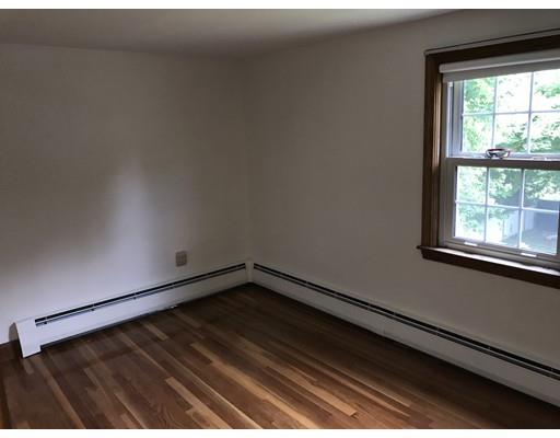 190 Robinson St, Raynham, MA 02767 photo 13
