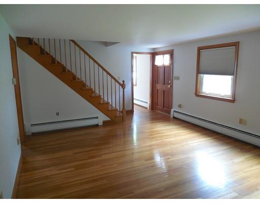 190 Robinson St, Raynham, MA 02767 photo 4