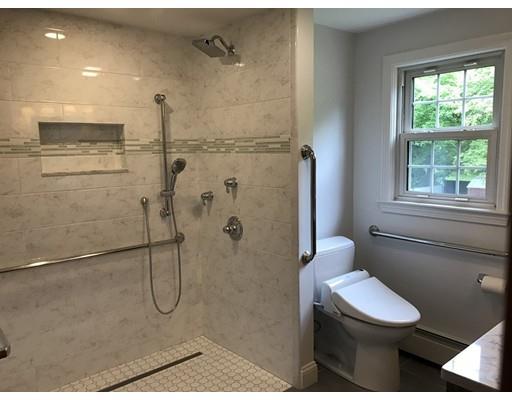 190 Robinson St, Raynham, MA 02767 photo 9
