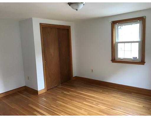 190 Robinson St, Raynham, MA 02767 photo 8