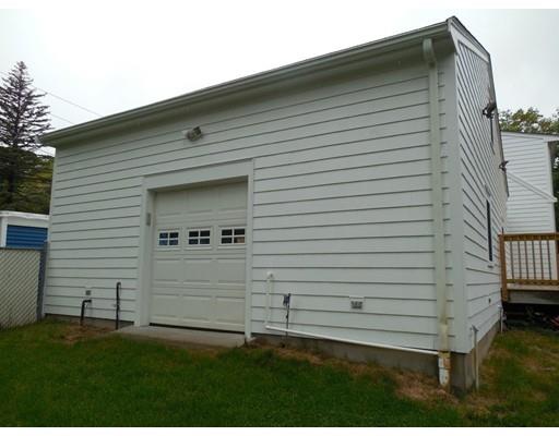 190 Robinson St, Raynham, MA 02767 photo 17