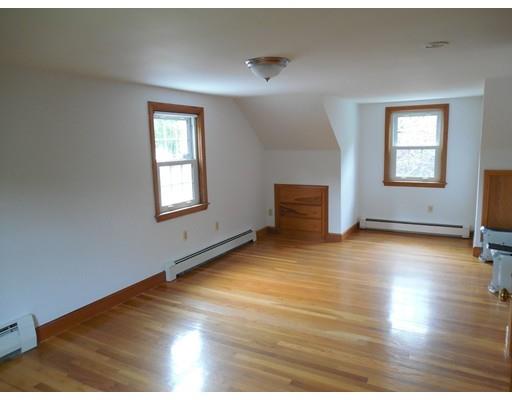 190 Robinson St, Raynham, MA 02767 photo 11