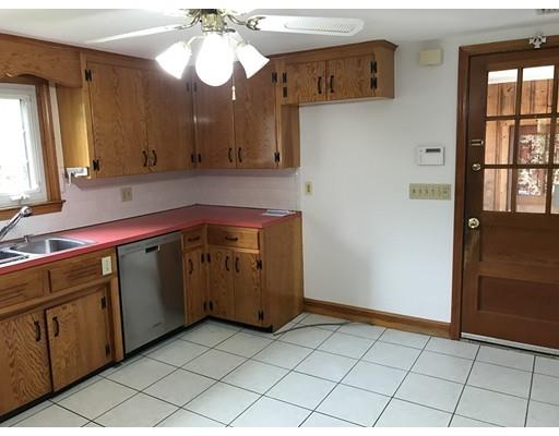 190 Robinson St, Raynham, MA 02767 photo 6