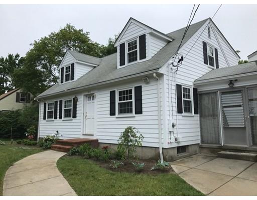 190 Robinson St, Raynham, MA 02767 photo 2