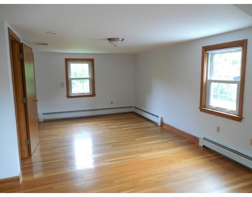 190 Robinson St, Raynham, MA 02767 photo 12