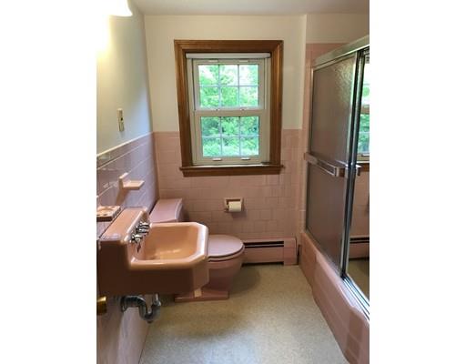 190 Robinson St, Raynham, MA 02767 photo 15