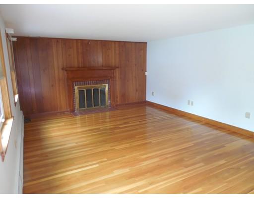 190 Robinson St, Raynham, MA 02767 photo 3