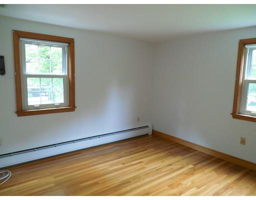 190 Robinson St, Raynham, MA 02767 photo 7