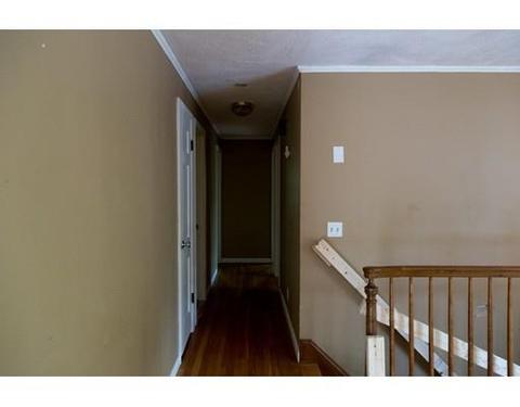 16 Hamilton Hill Rd, Chepachet, RI 02814 photo 11