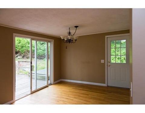 16 Hamilton Hill Rd, Chepachet, RI 02814 photo 8