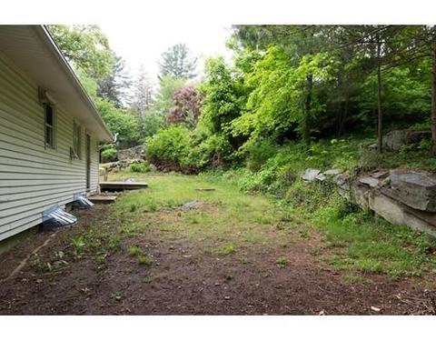 16 Hamilton Hill Rd, Chepachet, RI 02814 photo 26
