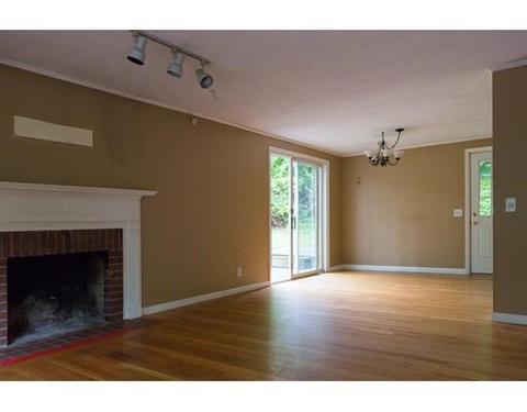 16 Hamilton Hill Rd, Chepachet, RI 02814 photo 7
