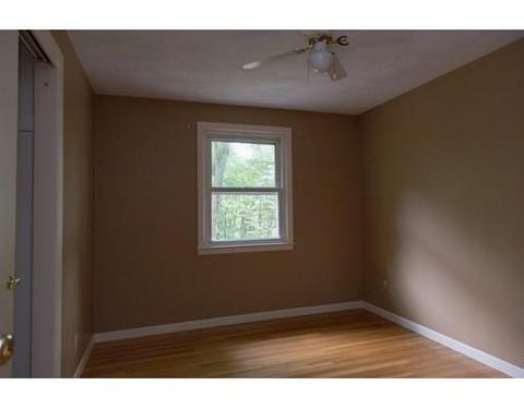 16 Hamilton Hill Rd, Chepachet, RI 02814 photo 13