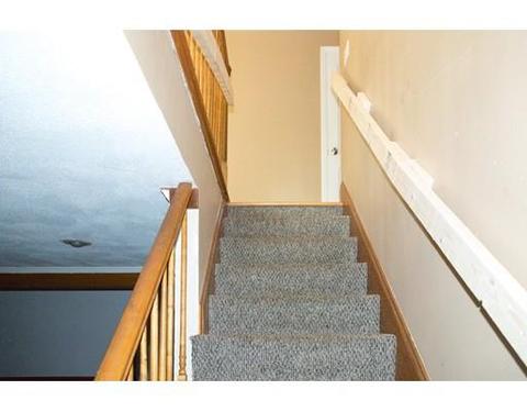 16 Hamilton Hill Rd, Chepachet, RI 02814 photo 20