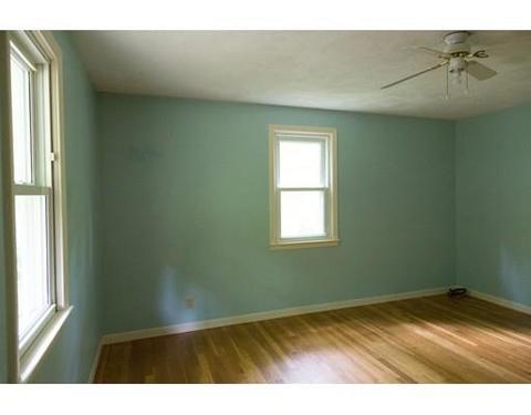 16 Hamilton Hill Rd, Chepachet, RI 02814 photo 15