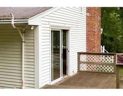 16 Hamilton Hill Rd, Chepachet, RI 02814 photo 25
