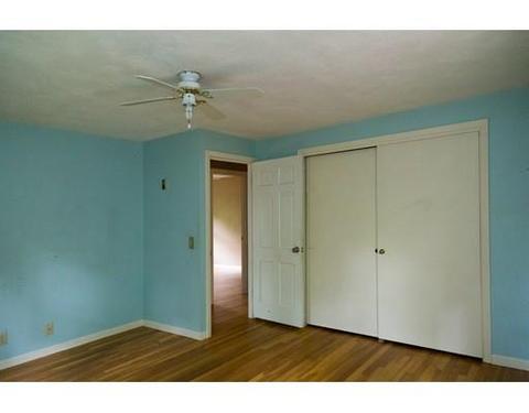 16 Hamilton Hill Rd, Chepachet, RI 02814 photo 17