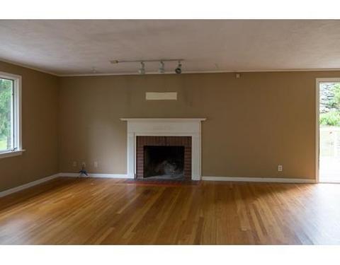 16 Hamilton Hill Rd, Chepachet, RI 02814 photo 6