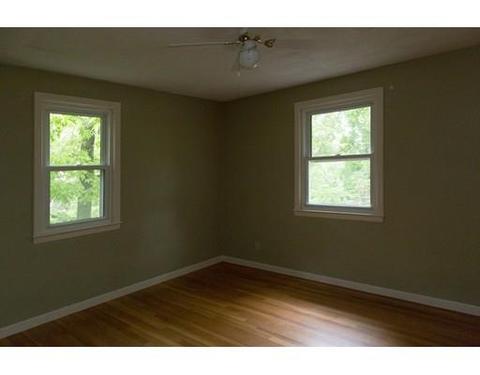 16 Hamilton Hill Rd, Chepachet, RI 02814 photo 16