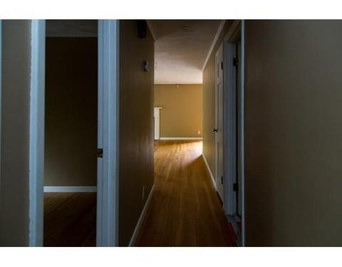 16 Hamilton Hill Rd, Chepachet, RI 02814 photo 12