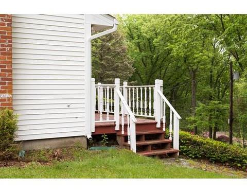 16 Hamilton Hill Rd, Chepachet, RI 02814 photo 3