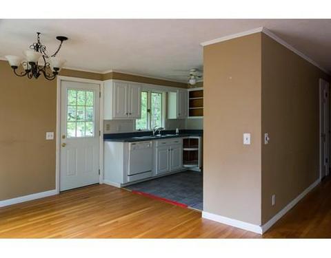 16 Hamilton Hill Rd, Chepachet, RI 02814 photo 9