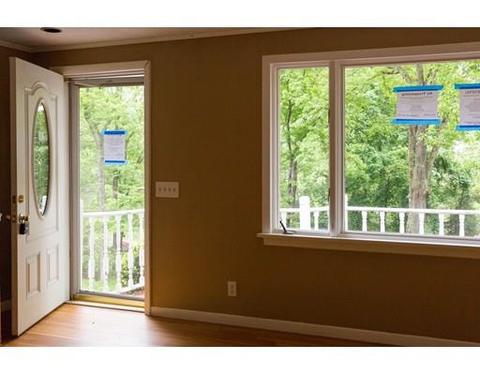 16 Hamilton Hill Rd, Chepachet, RI 02814 photo 5
