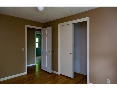 16 Hamilton Hill Rd, Chepachet, RI 02814 photo 14
