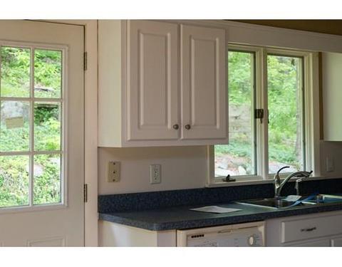 16 Hamilton Hill Rd, Chepachet, RI 02814 photo 10