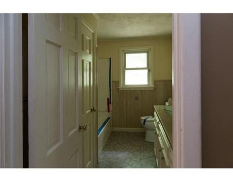 16 Hamilton Hill Rd, Chepachet, RI 02814 photo 18