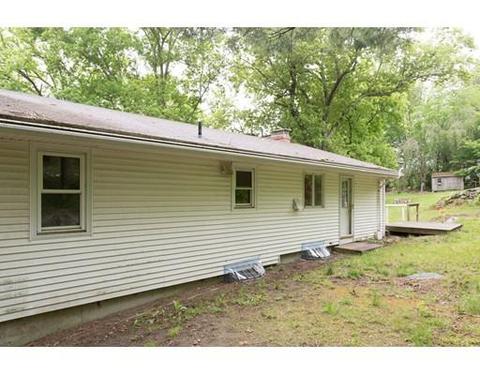 16 Hamilton Hill Rd, Chepachet, RI 02814 photo 23