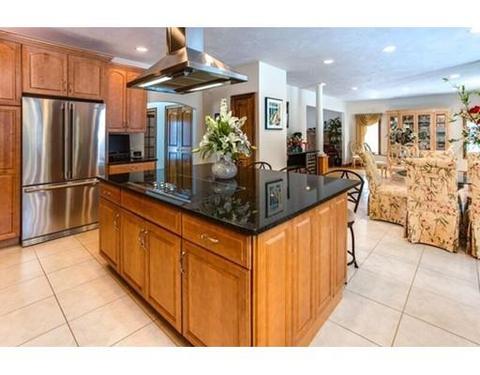 30 Sandra Dr, Worcester, MA 01604 photo 14