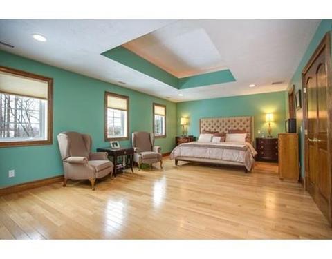 30 Sandra Dr, Worcester, MA 01604 photo 20