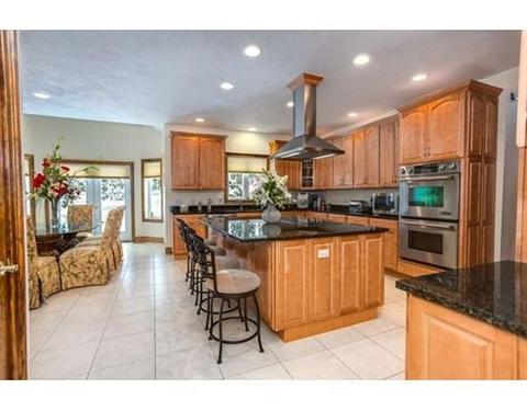 30 Sandra Dr, Worcester, MA 01604 photo 15