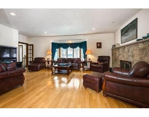 30 Sandra Dr, Worcester, MA 01604 photo 8
