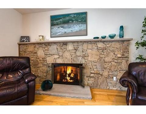 30 Sandra Dr, Worcester, MA 01604 photo 9