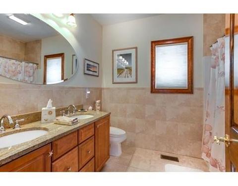 30 Sandra Dr, Worcester, MA 01604 photo 18