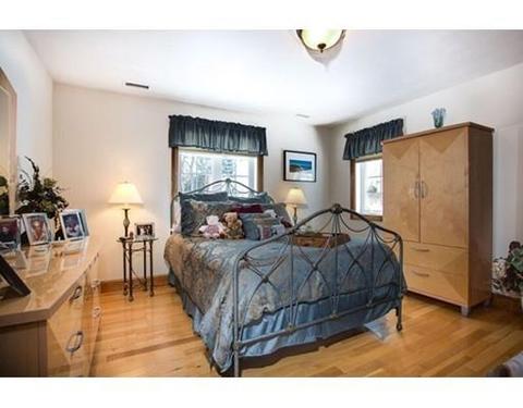 30 Sandra Dr, Worcester, MA 01604 photo 23