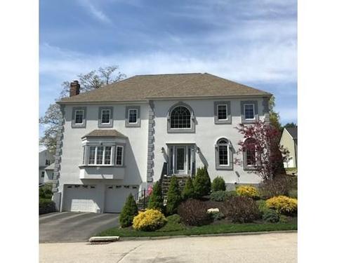 30 Sandra Dr, Worcester, MA 01604 photo 1