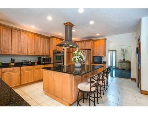 30 Sandra Dr, Worcester, MA 01604 photo 13