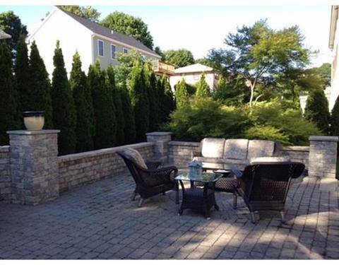 30 Sandra Dr, Worcester, MA 01604 photo 2