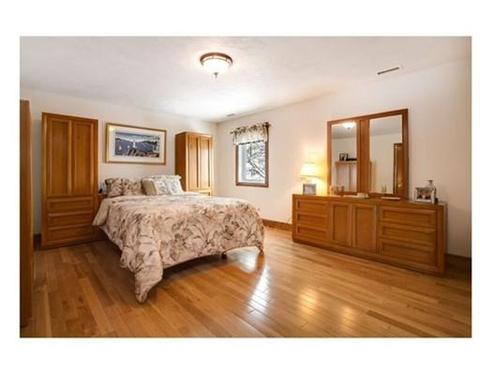30 Sandra Dr, Worcester, MA 01604 photo 24