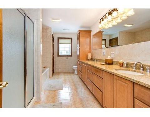 30 Sandra Dr, Worcester, MA 01604 photo 21