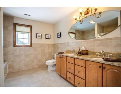 30 Sandra Dr, Worcester, MA 01604 photo 26