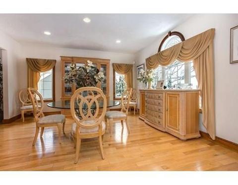30 Sandra Dr, Worcester, MA 01604 photo 11